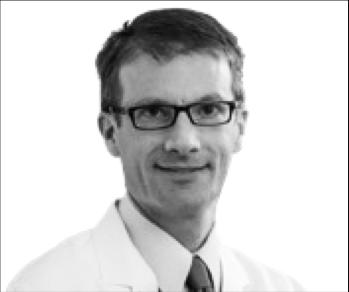 BGBIL006: Phase Ib/II trial with bemcentinib and docetaxel in NSCLC Sponsor Investigator: Dr David Gerber, UTSW Dallas It is important to remember that most patients with lung cancer will eventually
