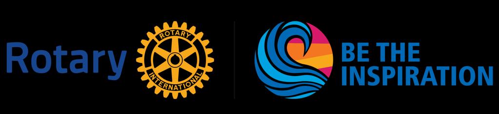 What is Rotary? We re a leadership organization of local business, professional and civic leaders.