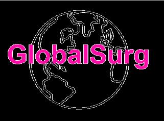 Global Outcomes in Surgery Collaboration GlobalSurg II: Determining the worldwide epidemiology of surgical site infections after gastrointestinal surgery Data Collection Help Sheet Introduction This