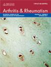 ARTHRITIS & RHEUMATISM Vol. 50, No.