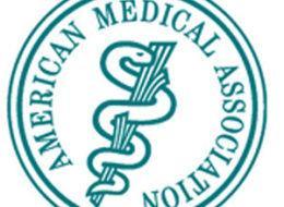 Obesity Only five years ago the American Medical Association (AMA) recognized obesity as a disease that