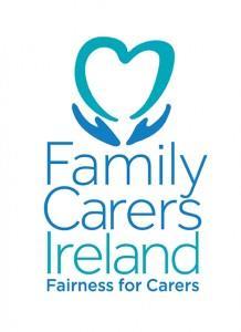 THE FAMILY CARERS IRELAND is located to the CDP on the first floor. The Family Carers Ireland is Ireland's national charity for and of Family Carers in the Home.