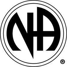 The CDP Resource Centre: Tralee CDP provides affordable and accessible meeting space to a large number of different groups at the resource centre, for example: NARCOTICS ANONYMOUS (NA) The group
