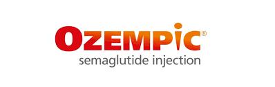 Ozempic (semaglutide) Indication Glycemic control in type 2 diabetes Mechanism GLP-1