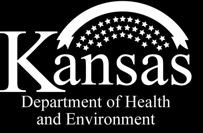 Health and Environment Bureau of Health Promotion Kansas Data-Driven Prevention