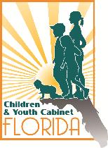 FLORIDA CHILDREN AND YOUTH CABINET Last Meeting: August 7, 2018 Naples, FL Click HERE to