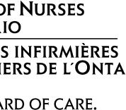 whole is prohibited except with the written consent of CNO.