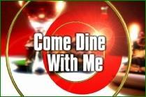 Raise money at your home Fundraising Dinner Party Invite family and friends to a charity come dine with me You prepare and
