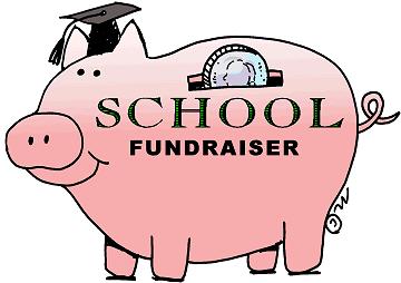 Raise Money at your local school Ask