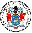 Phil Murphy Governor Sheila Oliver LT. Governor DEPARTMENT OF HEALTH DIVISION OF MENTAL HEALTH AND ADDICTION SERVICES PO BOX 325 TRENTON, NJ 08625 June 2017 Shereef Elnahal Commissioner Valerie L.