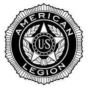 Zilmer Riley Post 84 American Legion and Auxiliary New Letter July, Aug, Sept 2016 WORDS FROM Post Commander Greetings Summer is here and we are looking good.