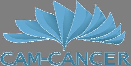 Manual for Writing and Reviewing CAM Summaries CAM-Cancer Project Concerted Action for