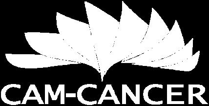 cam-cancer.
