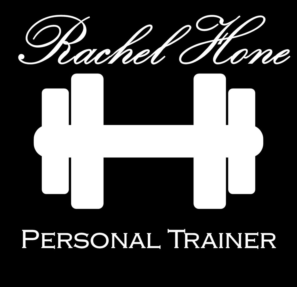 ACE certified personal trainer and group fitness instructor. Sport conditioning, HIIT and weight focused.