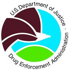 US support for drug take back drug enforcement administration (DEA) o eleven national