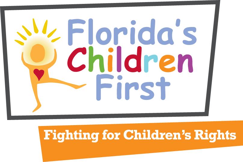 Florida s Children First, Inc.