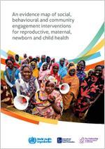 Empowerment of women, girls and communities Promoting knowledge and evidence for this frontier issue Empowerment of women, girls and communities is recognized by the EWEC HLSG as in need of concerted