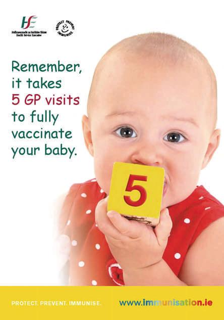 appropriate vaccines even if they are over the recommended age*