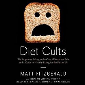 Diet Cults: The Surprising