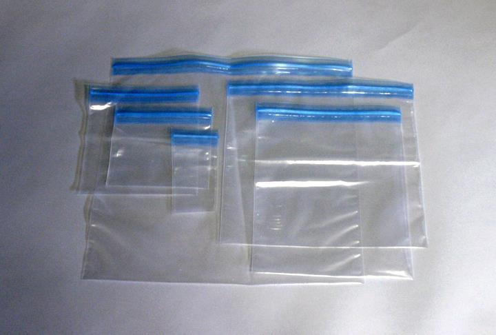 Check-Out Our Other Specimen Transport and Storage Products BITRAN LEAKPROOF SPECIMEN BAGS 3 Mil PE with No 
