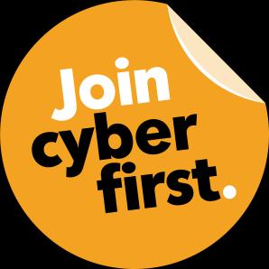 Gerosios užsienio praktikos: Jungtinė Karalystė CyberFirst programa Siekiama paruošti naująją KS kartą ir ją inicijavo Nacionalinis kibernetinio saugumo centras; Rengiami trumpi kursai skirti