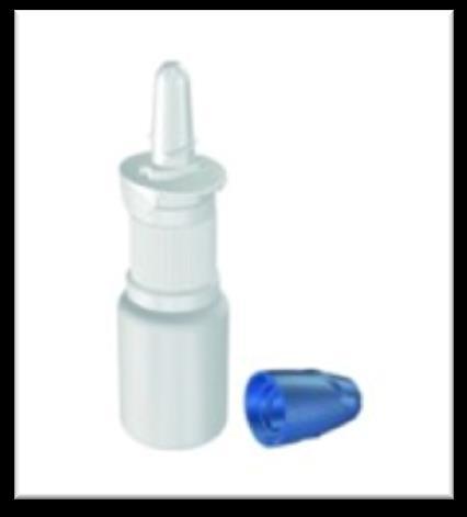 AM-125 for Vestibular Disorders Develop first intranasal betahistine spray for the treatment of Meniere s disease and vestibular vertigo Delivery route has potential to offer significant efficacy and