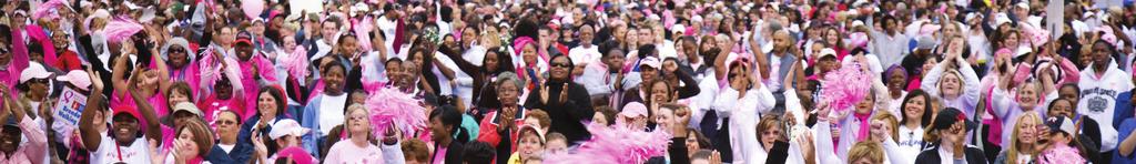 EVENT REMINDERS HELPFUL HINTS Don t forget to bring extra money so you can purchase Making Strides pink gear at NEW THIS YEAR! OUR 1ST AMERICAN CANCER SOCIETY our Strides Store!