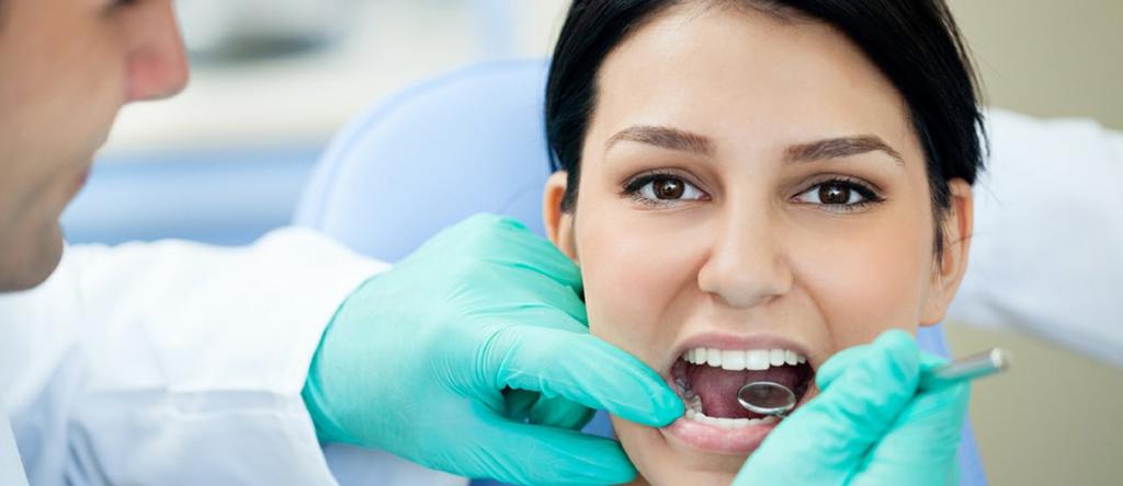SERVICES SERVICES PREVENTIVE CARE Preventive care means teeth cleaning, removal of dental plaque and dental tartar, strengthening of teeth and gums.