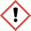 SAFETY DATA SHEET SECTION 1: Identification of the substance/mixture and of the company/undertaking 1.1. Product identifier Product name Product number #TCDL-CFRA-BOWL-NSNW 1.