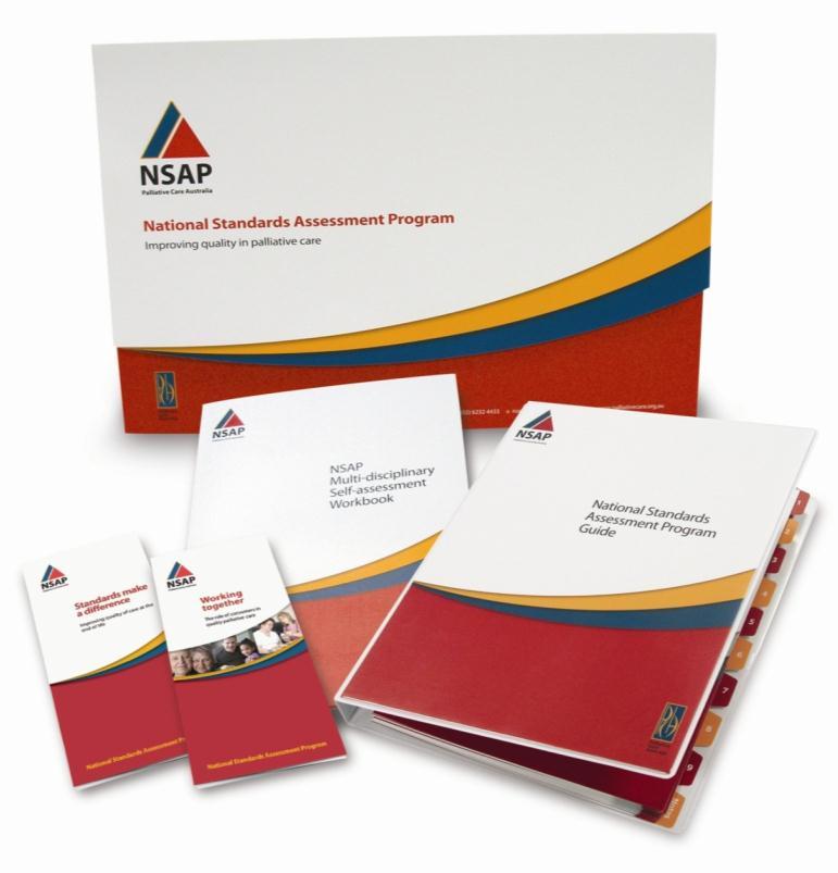 Step 7: SPCS NSAP executive sponsor receives, signs and returns NSAP