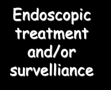 Endoscopic