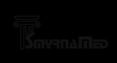 SmyrnaMed Case 2017;1(1):18-23. ISSN (Online): 2564-6869 www.smyrnamed.
