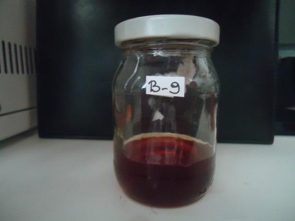 free radical 1,1-diphenyl-2-picryl