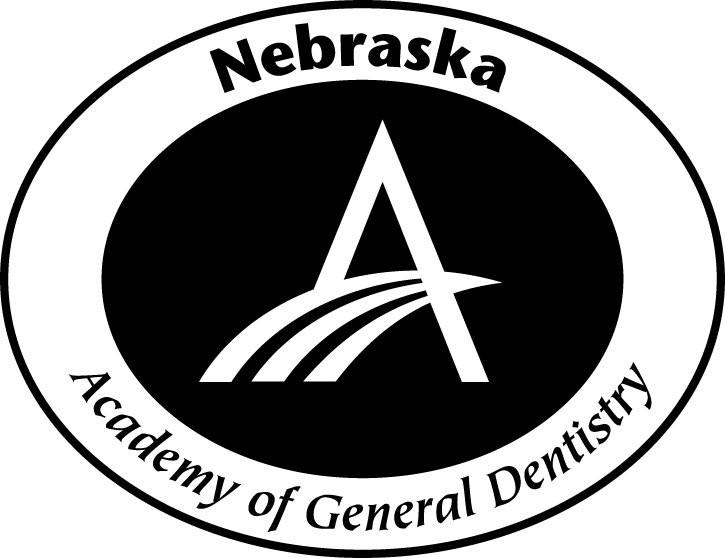 Nebraska Academy of General Dentistry 2017 NAGD Annual Meeting June 2, 2017 Cornhusker Marriott Hotel 333 S. 13th Street Lincoln, Nebraska 402.474.7474 Contact person: Julie Berger 402.438.
