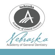 As an exhibitor of the Nebraska Academy of General Dentistry s Annual Meeting, you also have opportunities to be a sponsor. There are different levels of participation you can choose from.