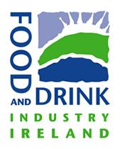 The Creme Global Reformulation Project Food and Drink Industry Ireland s (FDII) Health Strategy Aim: