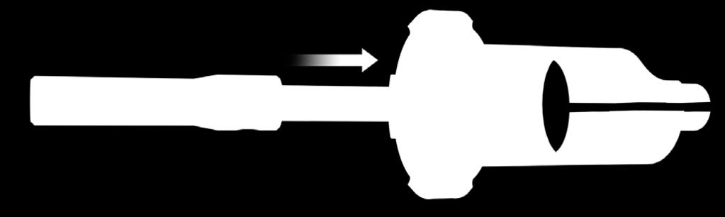 adapter provisional (Figure 64).