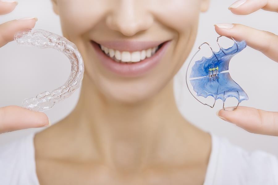 4 DO THEY OFFER AN EXTRA RETAINER? After braces are removed, you or your loved one will be fitted for a retainer.