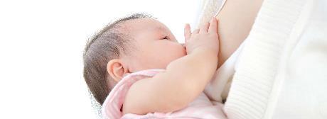 Breastfeeding Small concentrations of TB medications (not enough to provide treatment) are detected in breast milk and have not been reported to cause toxicity to the nursing infant.