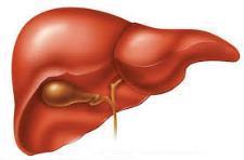 cirrhosis/esld By ultrasound or CT By markers of end-stage liver disease (ESLD)- INR, bilirubin, AST/ALT, bilirubin Consider liver-sparing regimen Executive Summary: Official ATS/CDC/IDSA