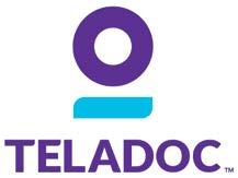 com, click "Set up account" and provide the required information. You can also call Teladoc for assistance over the phone.