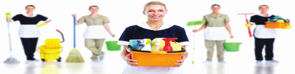 MAID PACKAGE Did you get your maid Tested? Health and hygiene is of paramount importance when it comes to hiring a domestic help.