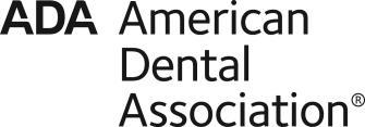 211 East Chicago Avenue Health Policy Institute Chicago, Illinois 60611 312-440-2500 2016 Survey of Dental s Please circle the number corresponding to the most appropriate response or fill in the