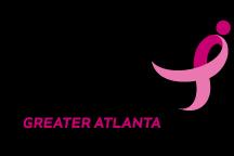 Worship in Pink Toolkit Komen Atlanta s Worship in Pink program invites Atlanta s churches, mosques and synagogues to come together to spread the lifesaving message of breast cancer early detection.