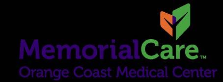 16 th Annual Fall Gala Celebrating its 16 th year, the MemorialCare Orange Coast Medical Center Fall Gala is an evening of glamour, fine cuisine, dancing, and most importantly one of the best ways to