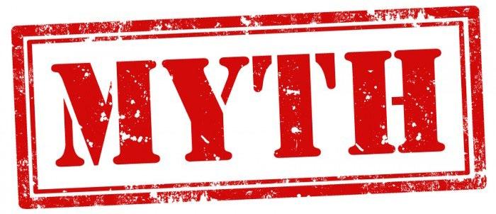 Clinical Trials: Myth versus Fact Clinical trials aren t safe.