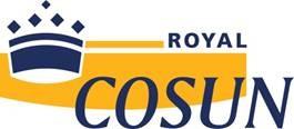 CBP 2014 2 Royal Cosun: