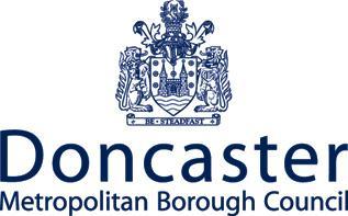 LICENSING ACT 2003 Section 24 Premises Licence Doncaster Metropolitan Borough Council Licensing Section Civic Office Waterdale Doncaster DN1 3BU Reference number: DN1 1RN Premises licence number PREM
