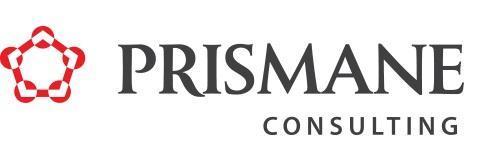 About Prismane Consulting Prismane Consulting is a global consulting firm serving leading businesses in the field of Chemicals, Petrochemicals, Polymers, Materials, Environment and Energy.