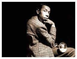SEVEN LEE MORGAN LESSONS One of Philadelphia s most talented offerings would have been 75 years old come July 10 th, 2013.